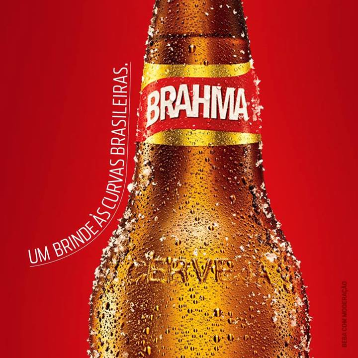 Brahma