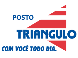 Posto Triangulo